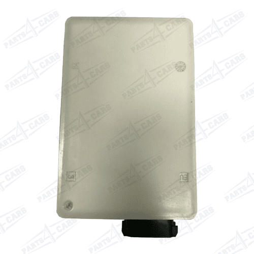 Used Mercedes-Benz Blind Spot Radar Sensor A0009058702 / 0009058702 – Genuine, Clip-On, Programming Required