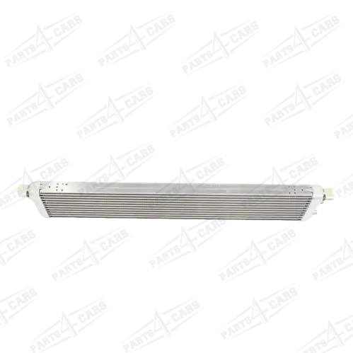parts4cars | parts4cars |Mercedes Oil Cooler
