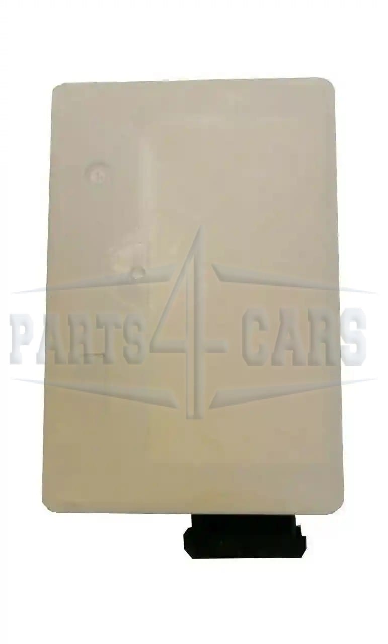 parts4cars | parts4cars |Mercedes Blind Spot Radar Sensor