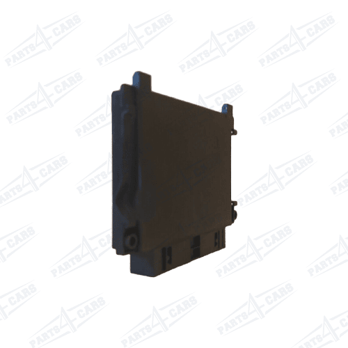 parts4cars | parts4cars |Mercedes Gearbox Control Unit