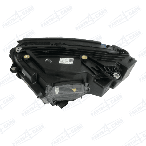 parts4cars | parts4cars |Mercedes GLC Headlight / Right